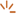 riseuplending.com favicon