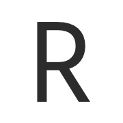 roethig-immobilien.de favicon