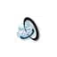 rtdimpianti.it favicon
