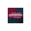 rutlandmemories.co.uk favicon