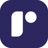 rydoo.com favicon