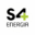 s4energia.it favicon