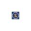 saborrestaurants.co.uk favicon