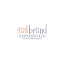 sailbrand.co.uk favicon