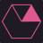 savibox.com favicon