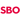 sbo.nl favicon