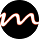 scaryking.com favicon