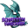 schattenwaechter.com favicon