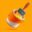 schilderhuizen.com favicon