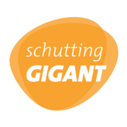schuttinggigant.com favicon
