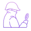 seocopilotai.com favicon