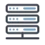 shadowcloud.fr favicon