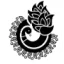 shaktiresort.in favicon