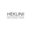 sheklinik.se favicon
