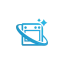 shiningoven.co.uk favicon