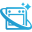 shiningoven.ie favicon