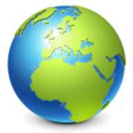 sierrachart.com favicon