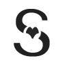 silvermama.se favicon