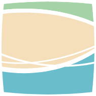 silversandsholidaypark.co.uk favicon