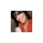 silviadossantos.net favicon