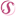 simplygoodstuff.com favicon