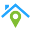 simplyowners.net favicon