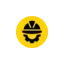 sjaellands-byg.dk favicon
