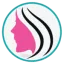 skinsensegpclinic.com favicon