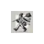 skorstensfejerflemming.dk favicon