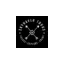skyhaventours.com favicon