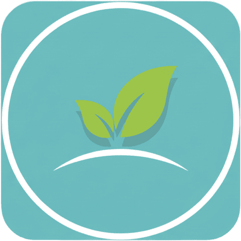 slimhub.co.uk favicon