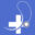 smartgp.ie favicon