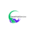 smmpaidservice.com favicon