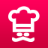 sneleten.nl favicon