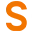 sofirnlight.com favicon
