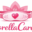sorellacare.com favicon