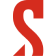 speejum.com favicon
