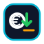 speelklaar.com favicon