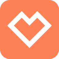 spod.com favicon