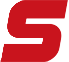 sportskoen.nl favicon