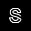 spycar.fr favicon