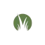 staffordshirelawncarecompany.com favicon