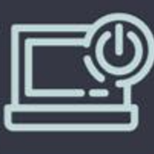 standbyeducation.co.uk favicon