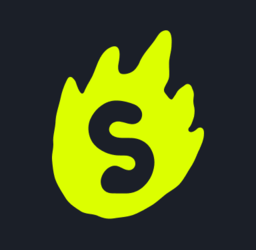 starzinos.com favicon