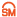 steelmasterusa.com favicon