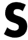 stijlvollingerie.com favicon