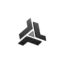 store.gamepyro.com favicon