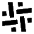stormtextil.dk favicon