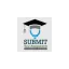 submityourassignments.org favicon