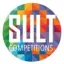 sultcompetitions.com favicon